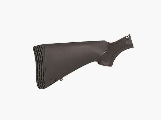 Mossberg FLEX Schaft Compact schwarz