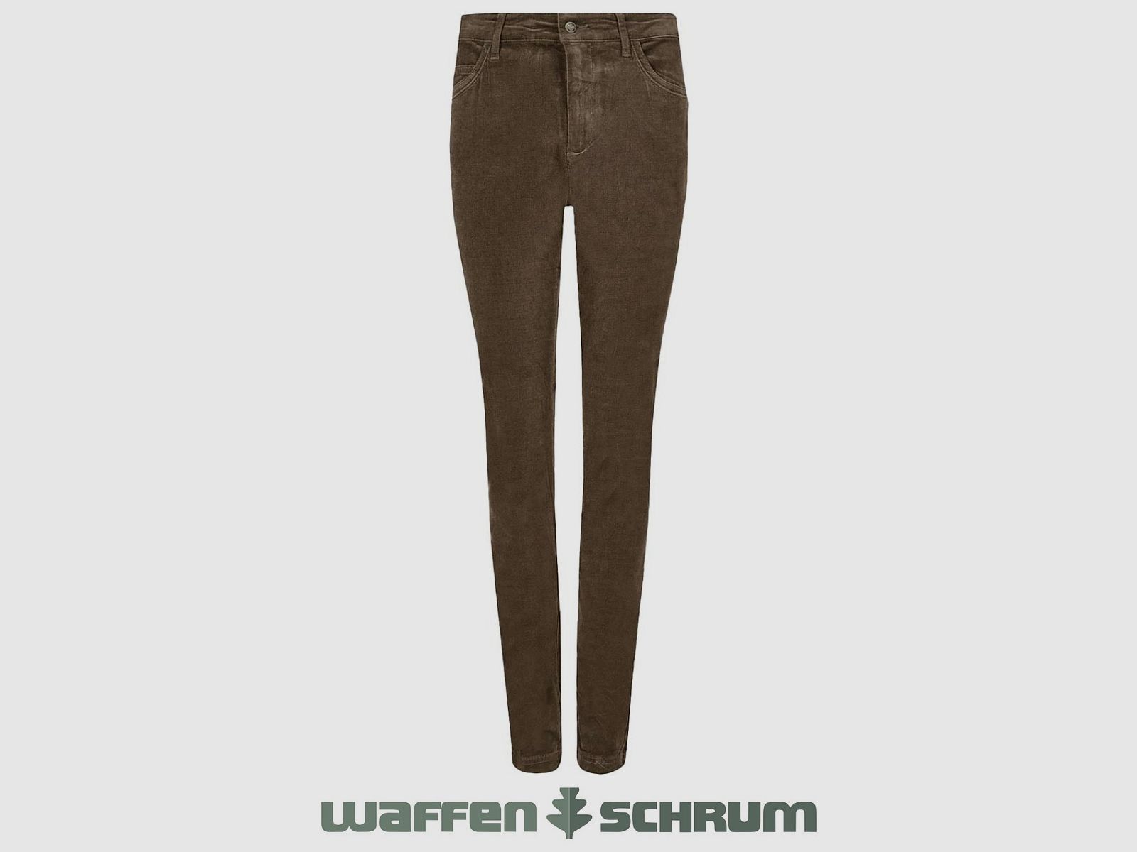 Dubarry Hose Kamperfoelie Mocha
