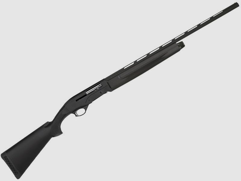Selbstladeflinte MOSSBERG SA-410