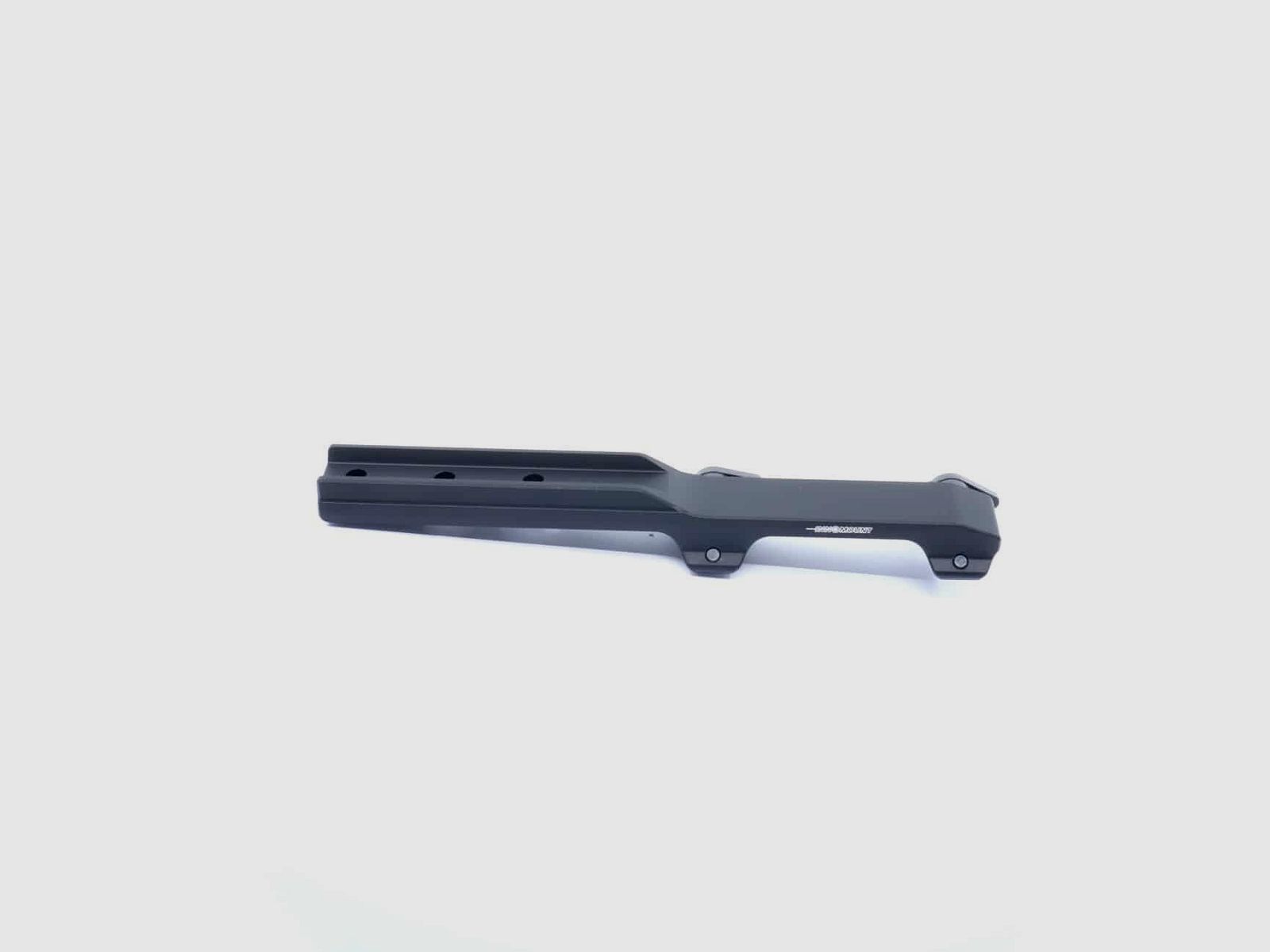 Innomount ZERO Blaser para Pulsar Talion/ Trail-3, imagen 5 de 8