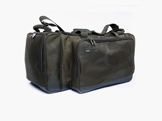 Sonik SK-TEK Carryall Fishing Bag
