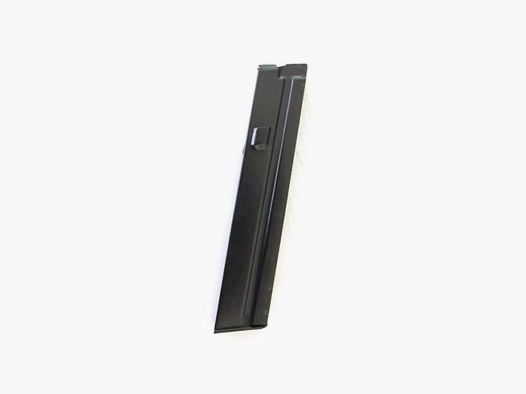 15-RD Magazine Armalite AR-7