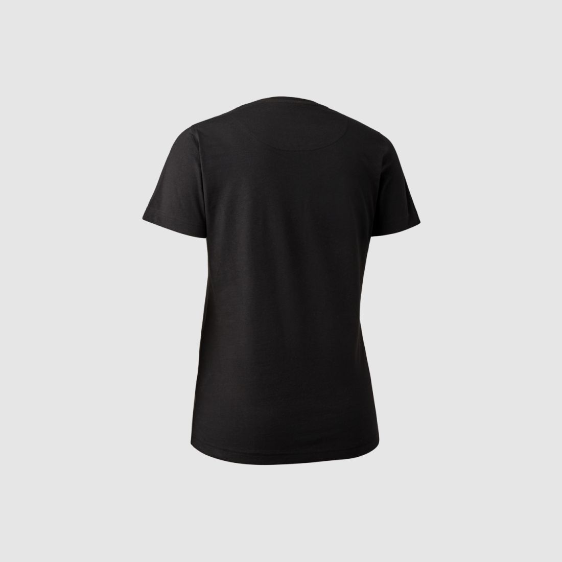 Deerhunter Damen Logo T-Shirt