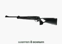 Blaser R8 Professional Success Linksausführung