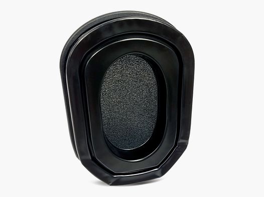 Coussinets d’oreille remplis de gel pour Walker's Razor & XCEL