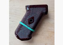 Original AK47 Type 1 grip made of Bakelite / matching grip panels