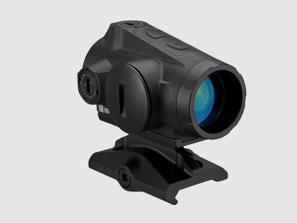 Sig Sauer Romeo5 GenII, image 2 sur 10