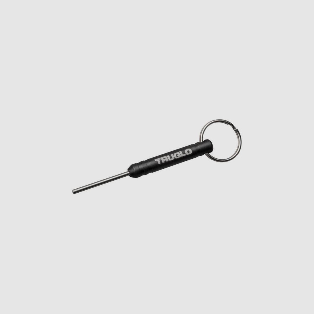 Truglo Glock Disassembly Tool Zerlege Werkzeug