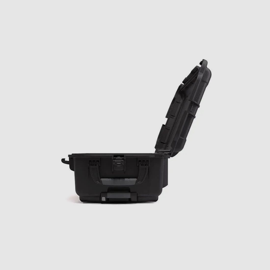 NANUK 955 /Cubed Foam (Black), afbeelding 6 van 8