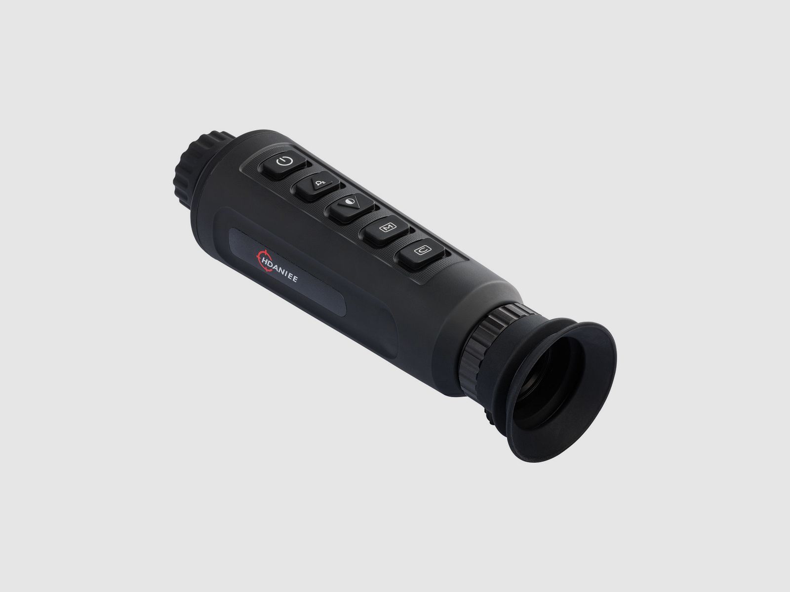 HDANIEE CE-25 Warmtebeeld Monoculair, afbeelding 5 van 7