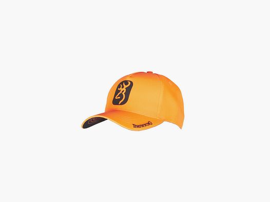 BROWNING CASQUETTE MORE