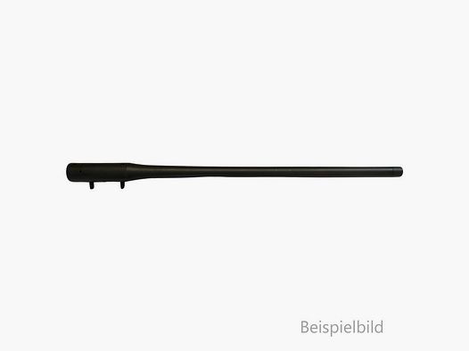 Blaser WL R8 47cm; M15x1; o.o.V. 9,3x62 canons interchangeables/canons de rechange