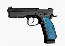 CZ Shadow 2 OR (Optical Ready)