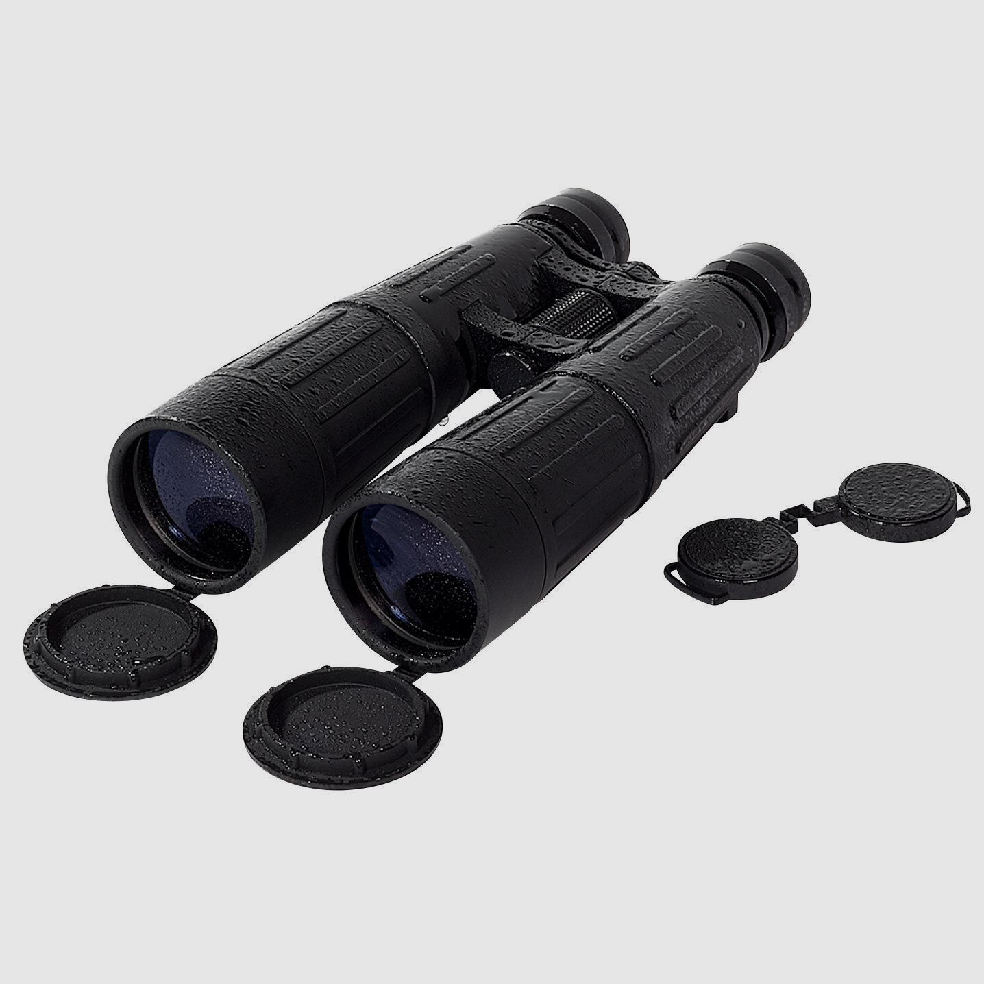 Fernglas Sperber 8x56