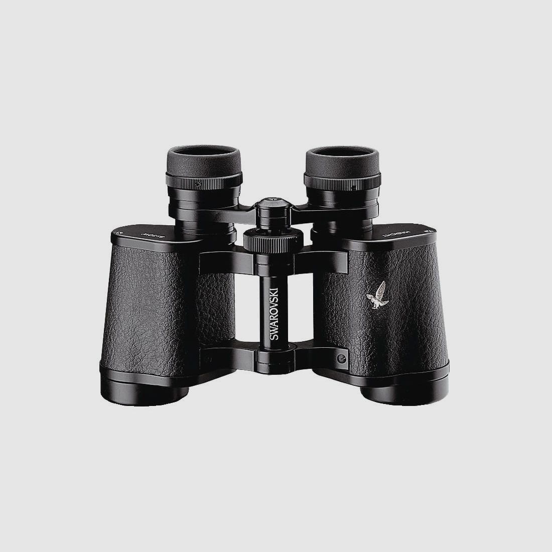 Swarovski Habicht 8x30 WMS