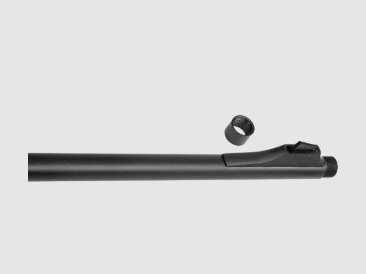 Merkel	 Helix Carbon