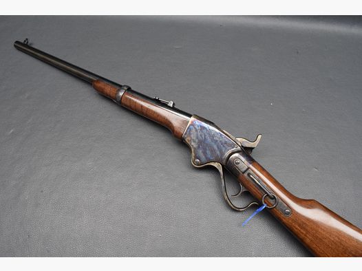 UHR Chiappa 1860 Spncer Carbin 20", Kaliber 45Colt, Neuware aus Geschäftsauflösung