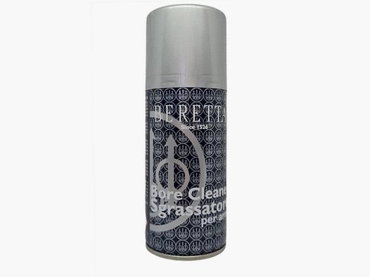 BERETTA Gun Oil