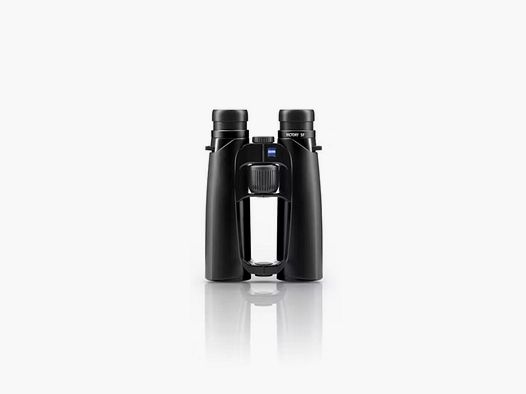 Zeiss Fernglas Victory SF 10x42