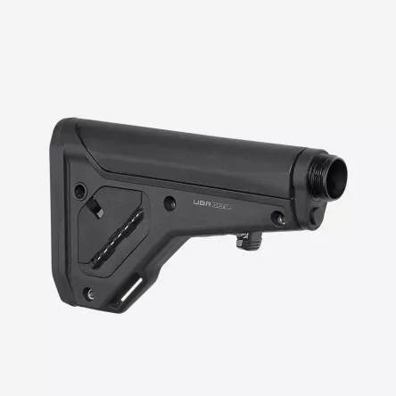 Magpul - UBR GEN2 kolf Zwart voor AR15 / AR10, afbeelding 1 van 5