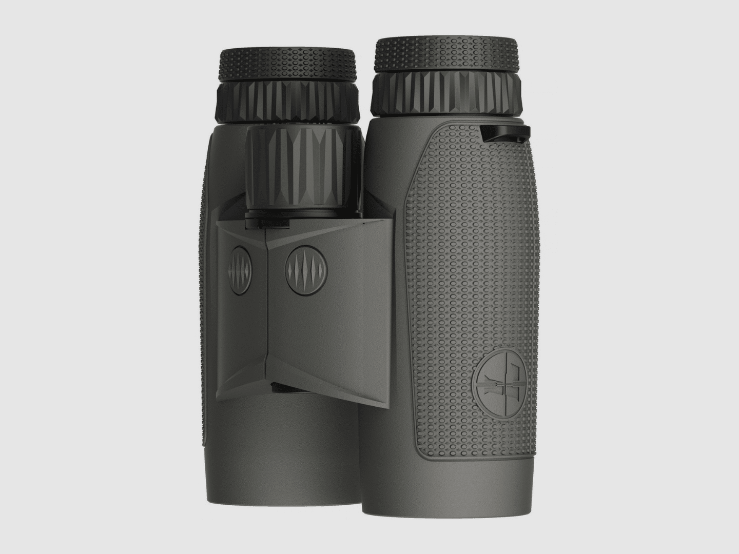 Leupold BX-4 Range HD TBR/W – 10×42 Entfernungsmesser, Bild 4 von 7