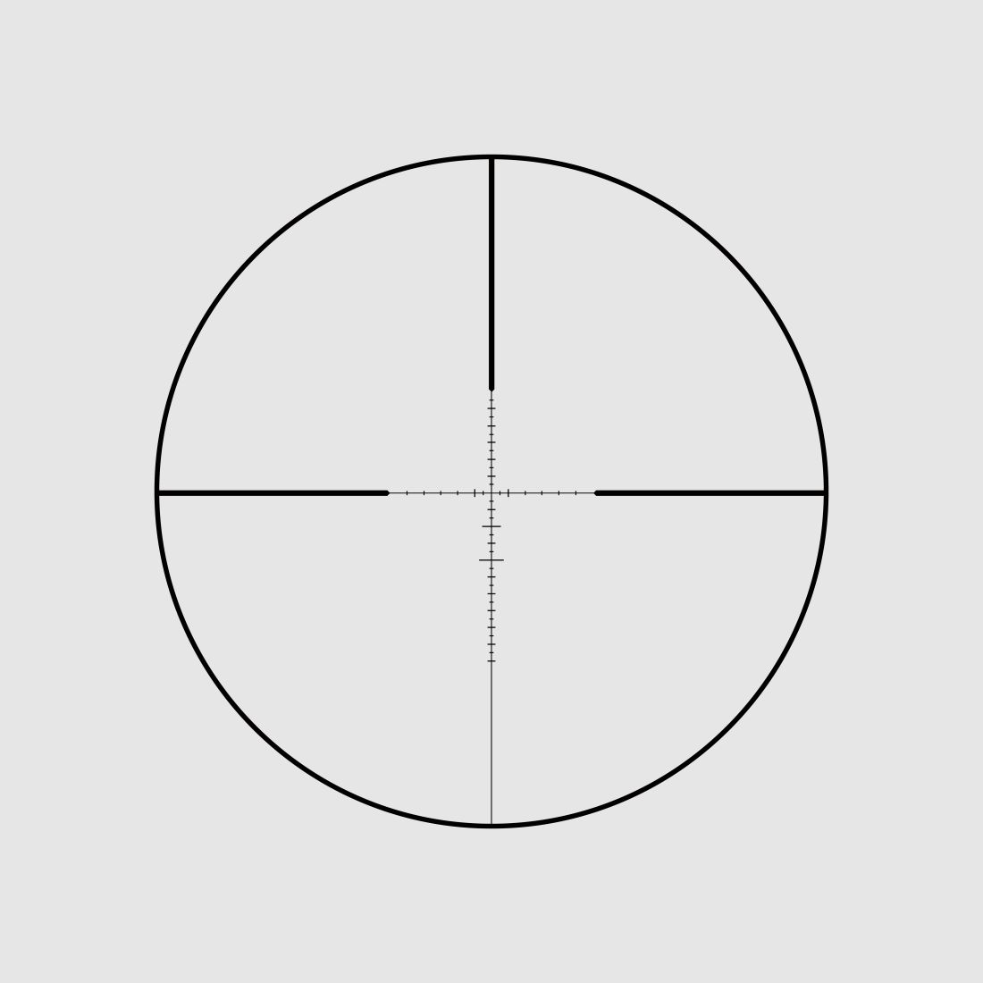 VICTOPTICS SOI SFP, Bild 6 von 6