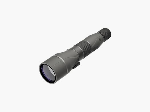 Leupold SX-5 Santiam HD 27-55x80 Rechts