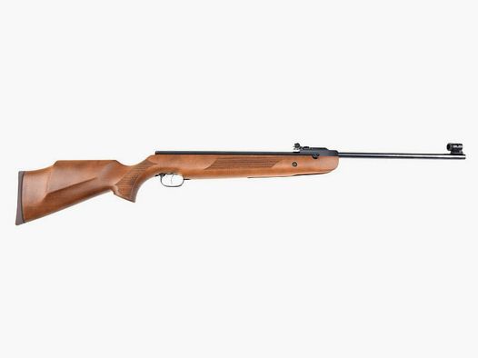 Weihrauch HW 85K Luftgewehr 5,5 mm