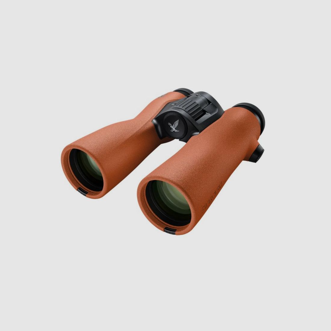 Swarovski Optik Fernglas NL Pure 10x42 | orange, Bild 12 von 16