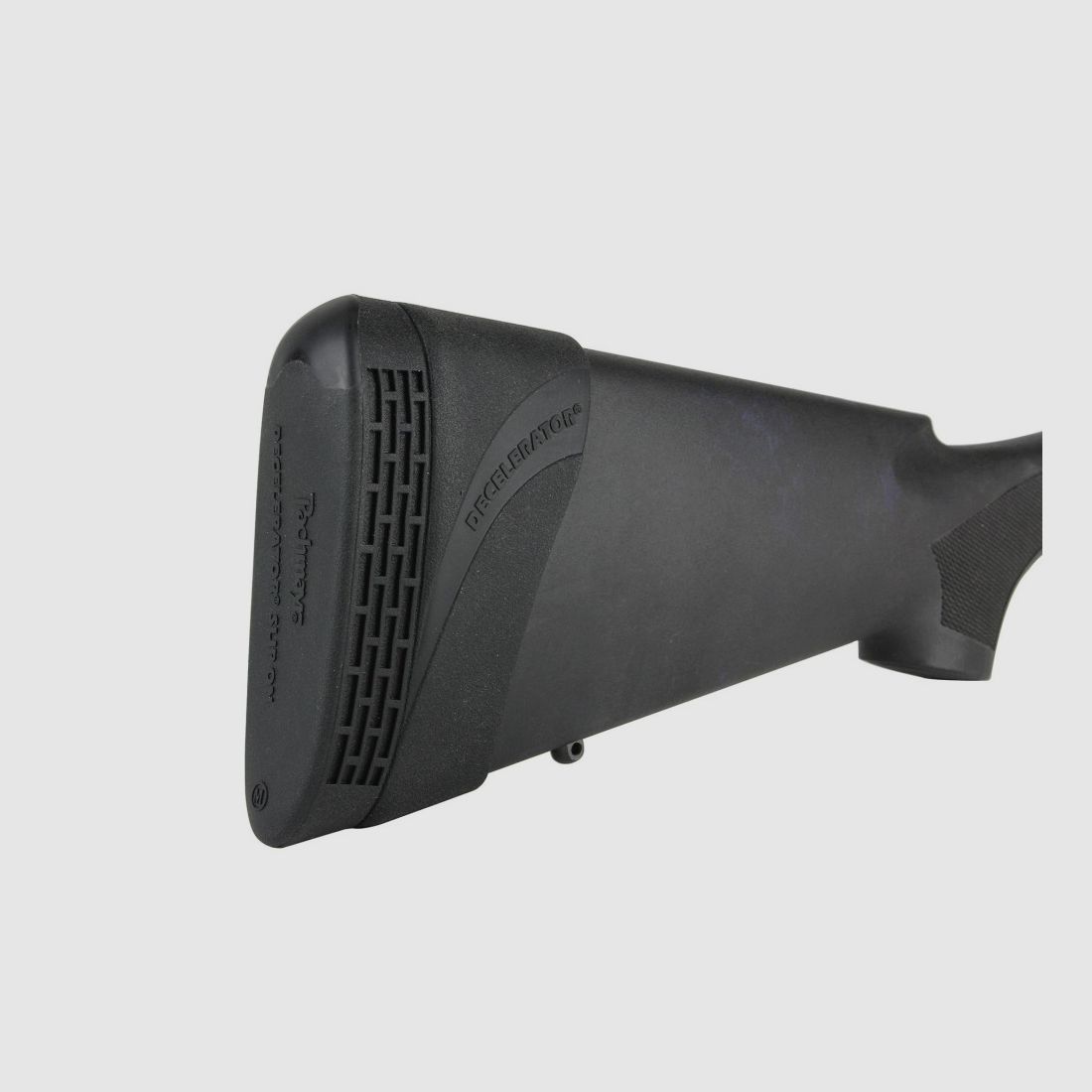 PACHMAYR Decelerator Slip-On Pad