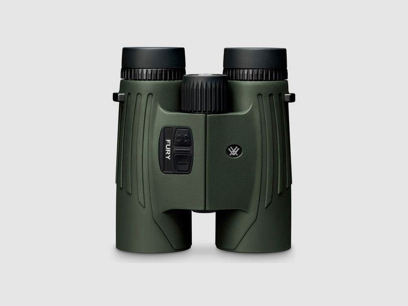 FERNGLAS VORTEX FURY HD, Bild 1 von 4