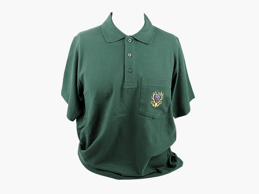 LJV Hessen - Polo-Shirt