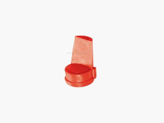 UTG AR15 ACCURIZING WEDGE