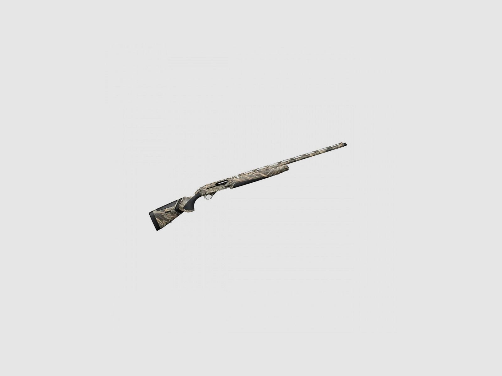 Beretta A400 XTREME Kal. 12, Bild 2 von 8