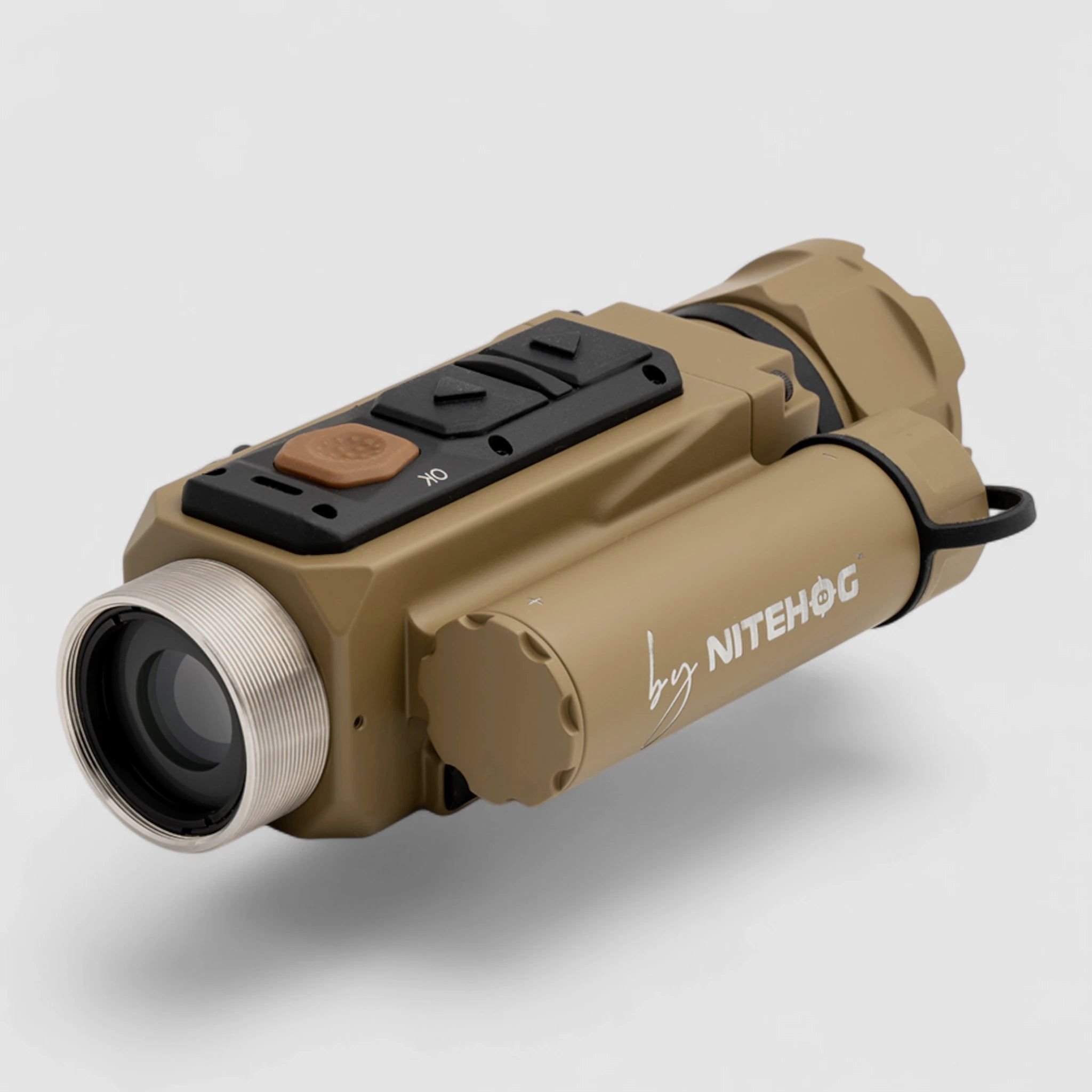 Nitehog Viper 35 Gen 2