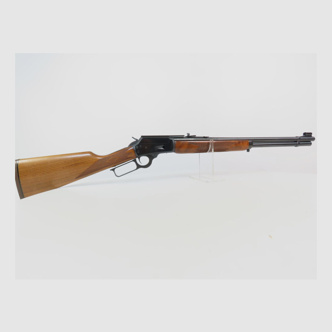 Marlin 1894S