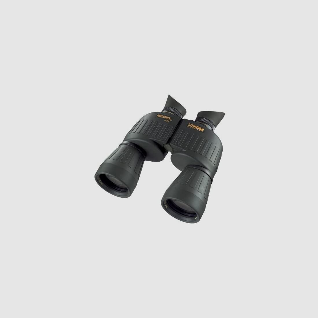 STEINER Nighthunter XP 8×56