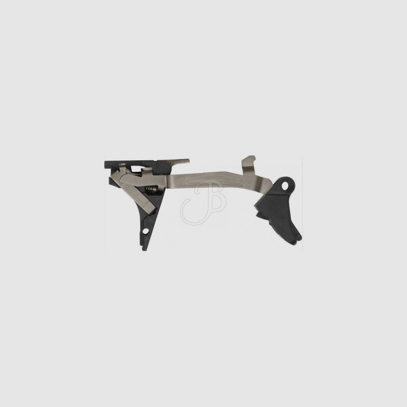 GLOCK SCATTO PERFORMANCE FÜR GEN5 9X19MM, Bild 1 von 2