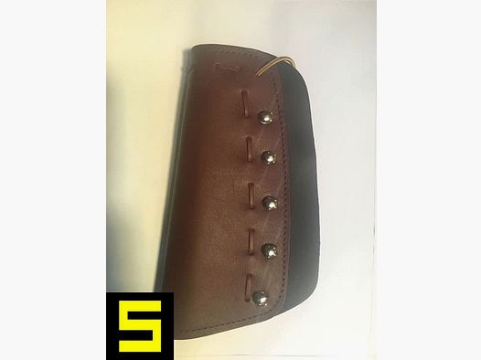 Armschutz „Tagl 6“