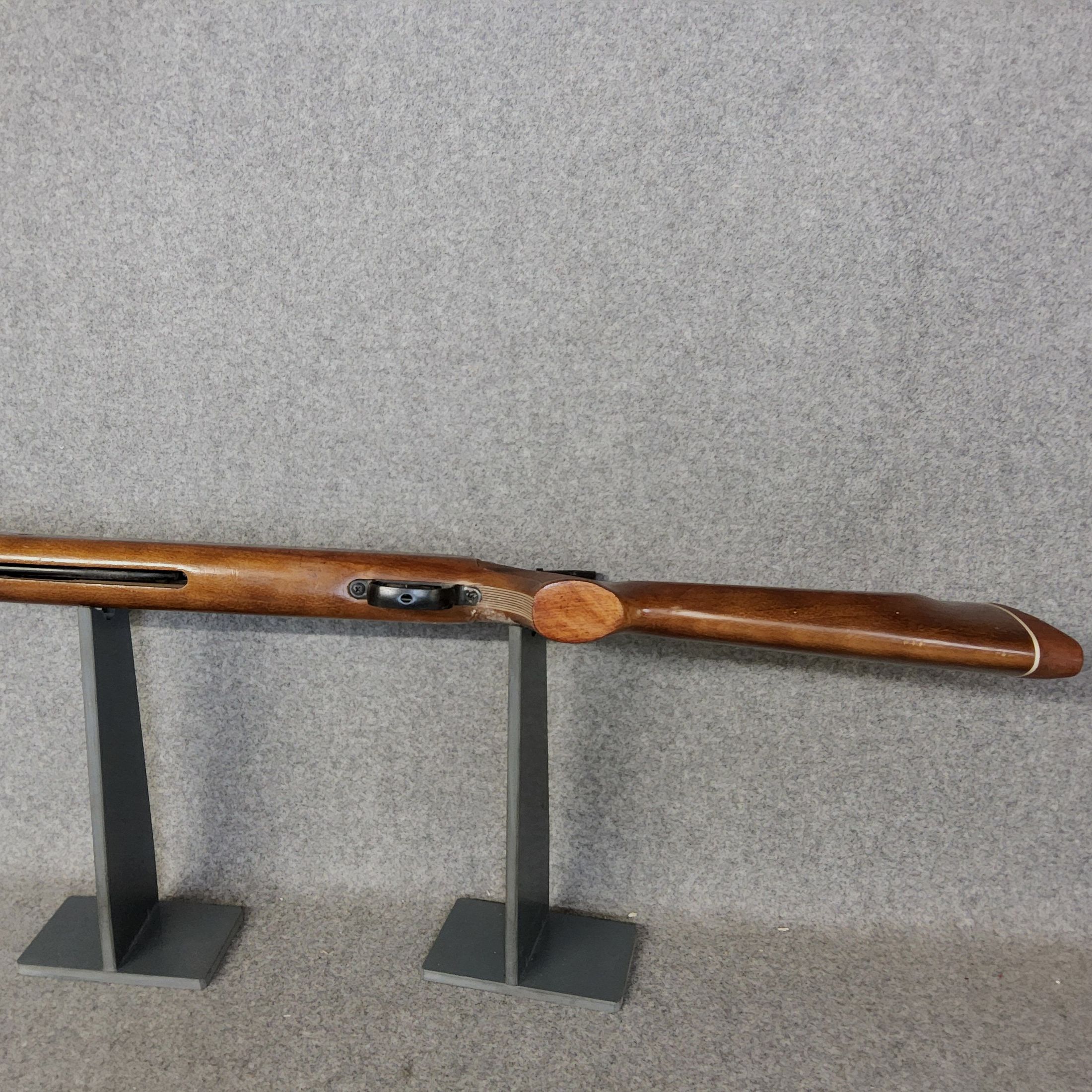 Diana	 Mod. 35