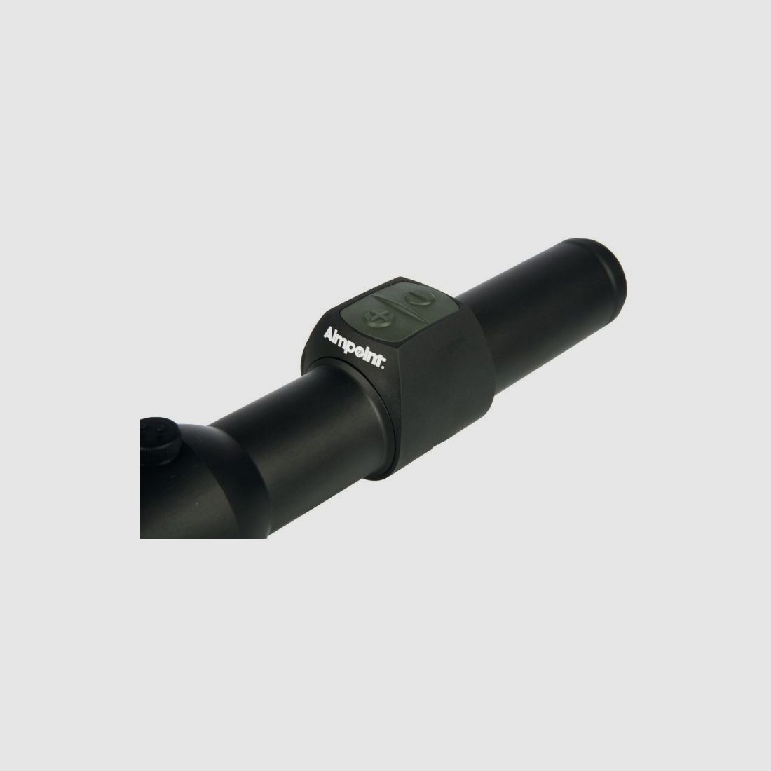 Rotpunktvisier Aimpoint HUNTER H30L, Bild 21 von 30