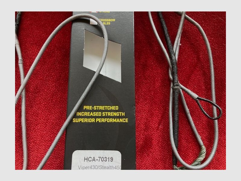 Arco Tenpoint Viper 430 Verde Muschio