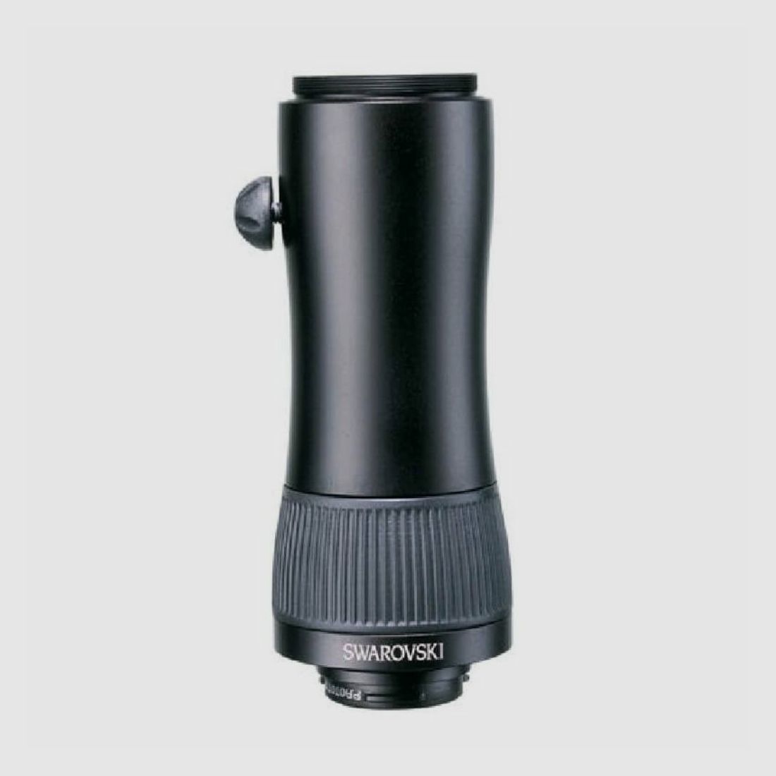 Adaptador fotográfico Swarovski Optik TLS 800, imagen 1 de 2