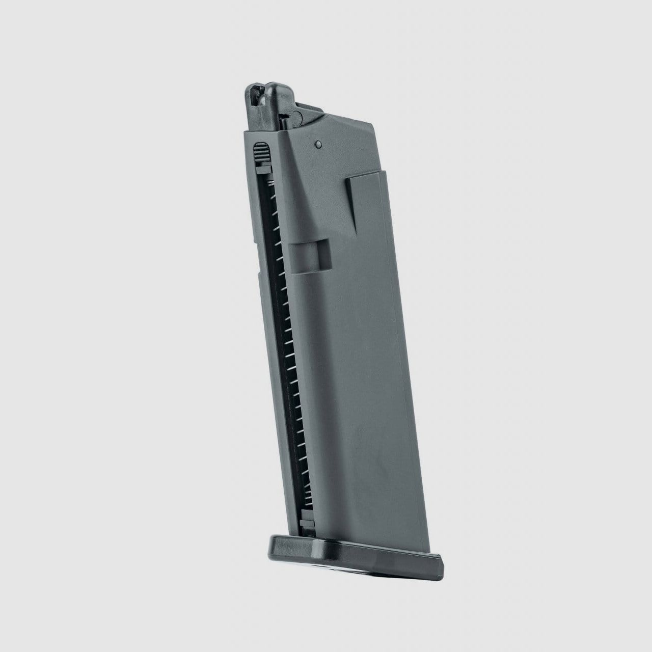 Glock 17 Gen4 CO2 6 mm Ersatzmagazin