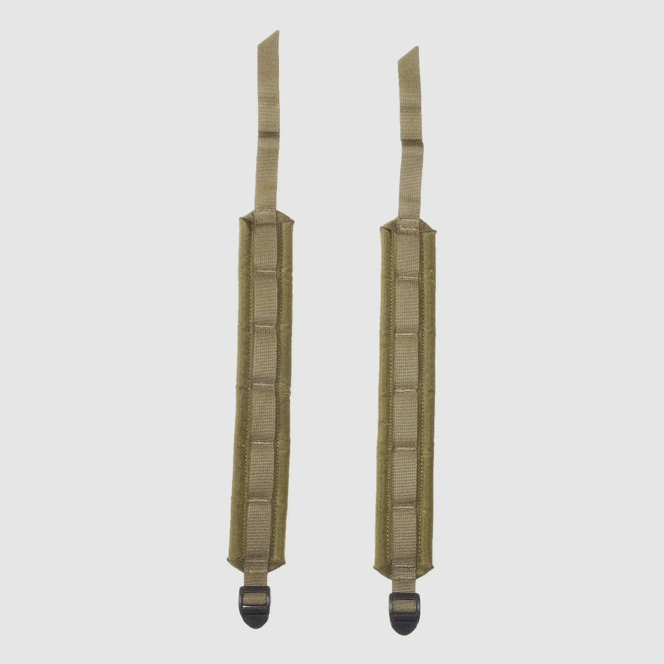 Berghaus Berghaus Schultergurt Ersatzset