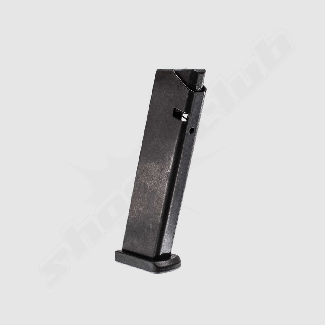 Röhm Magazin für Röhm RG 88