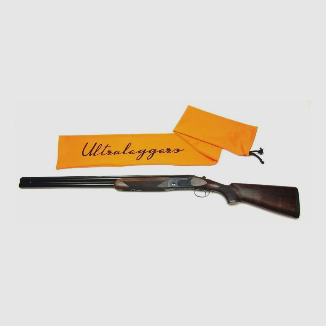 Beretta	 BD.-Flinte Beretta Ultraleggero