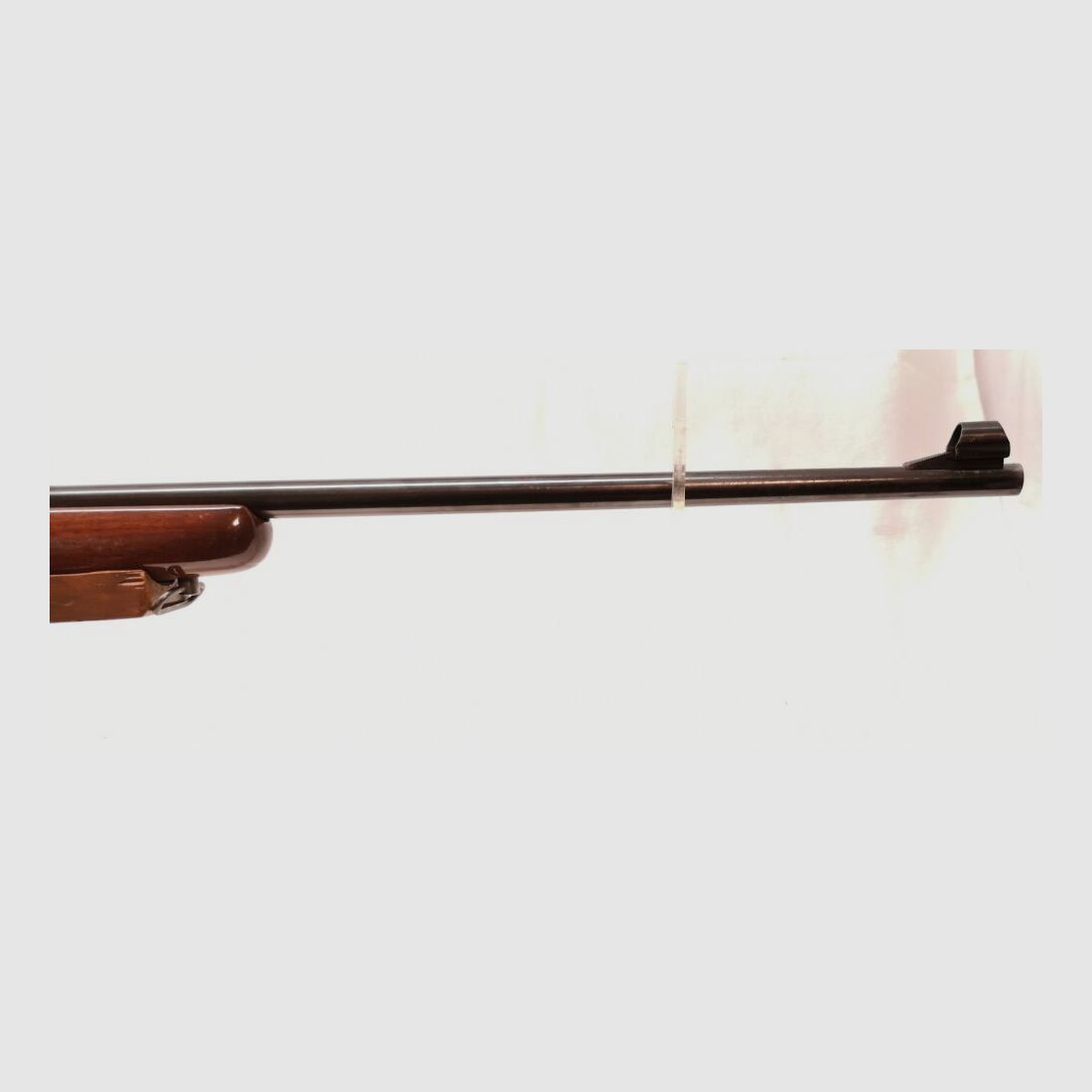 Norinco JW-15A, Bild 8 von 10