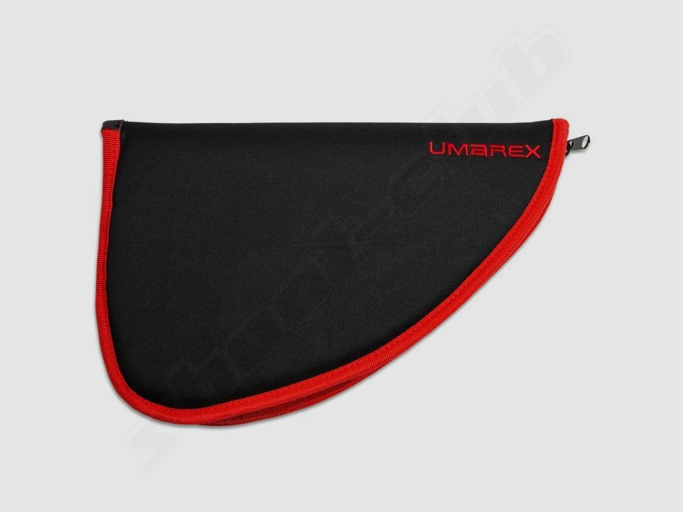 UMAREX Umarex Pistolentasche Red