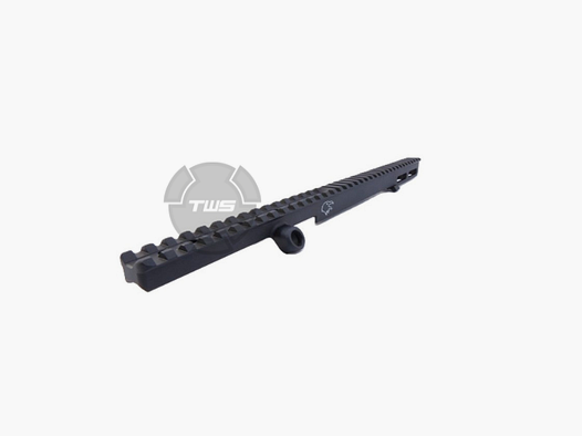 Corvus Defensio CD-002 AUG A3 M-Lok 35 Binario Picatinny